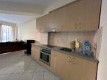 Shitet, Apartament 1+1, Unaza e Re, Tiranë.