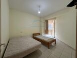 Shitet, Apartament 1+1, Unaza e Re, Tiranë.
