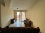 Shitet, Apartament 1+1, Unaza e Re, Tiranë.