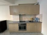 Shitet, Apartament 1+1, Unaza e Re, Tiranë.