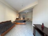 Shitet, Apartament 1+1, Unaza e Re, Tiranë.