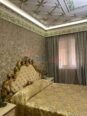 Apartament 3+1 ne Shitje Residenca Kodra e Diellit 1