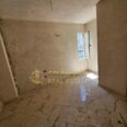 Shitet apartament 2+1+2