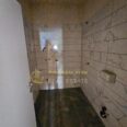 Shitet apartament 2+1+2