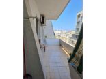 SHITET APARTAMENT 1+1 TEK PORTI DURRES !