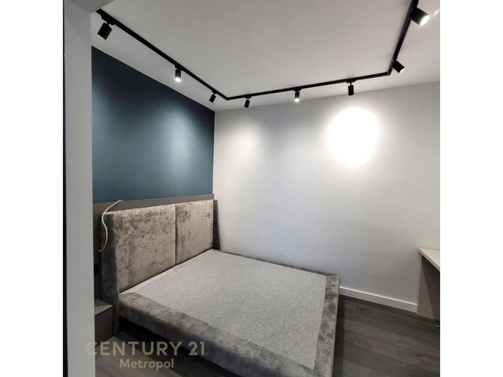 Shitet | Apartament 1+1 | Rruga Mine Peza 155 000 € | 60 m2