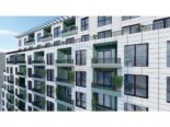 Shitet, Apartament 1+1, Ish Fusha e Aviacionit, Tiranë.