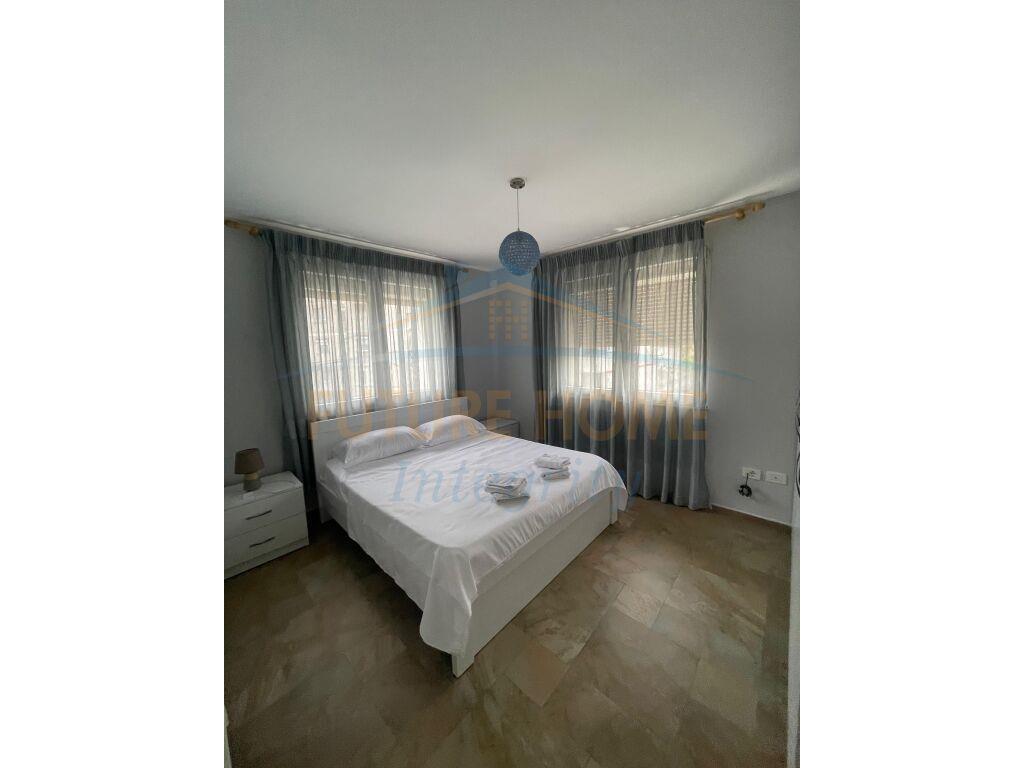 Qera, Apartament 2+1 Xhamia Tabakeve.Tiranë.