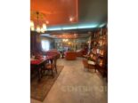 SHITET APARTAMENT 2+1+2+POST PARKIMI, RRUGA E KAVAJES.