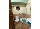 SHITET APARTAMENT 2+1+2+POST PARKIMI, RRUGA E KAVAJES.