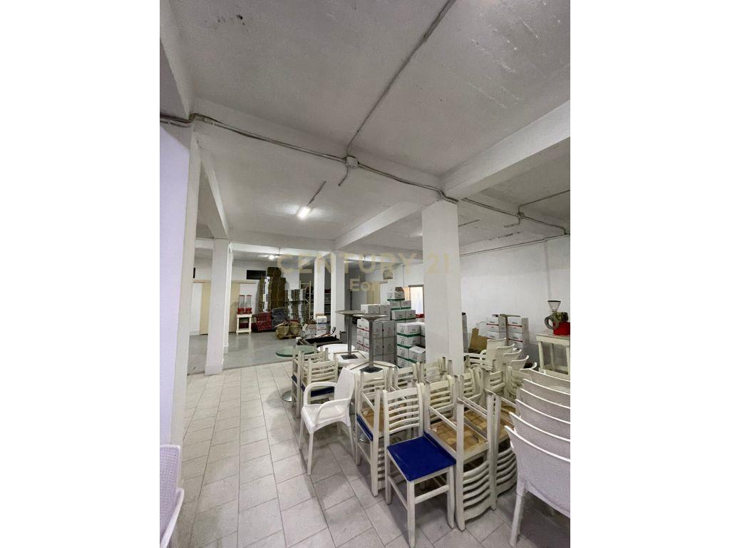 SHITET GODINA BIZNESI MULTIFUNKSIONALE !