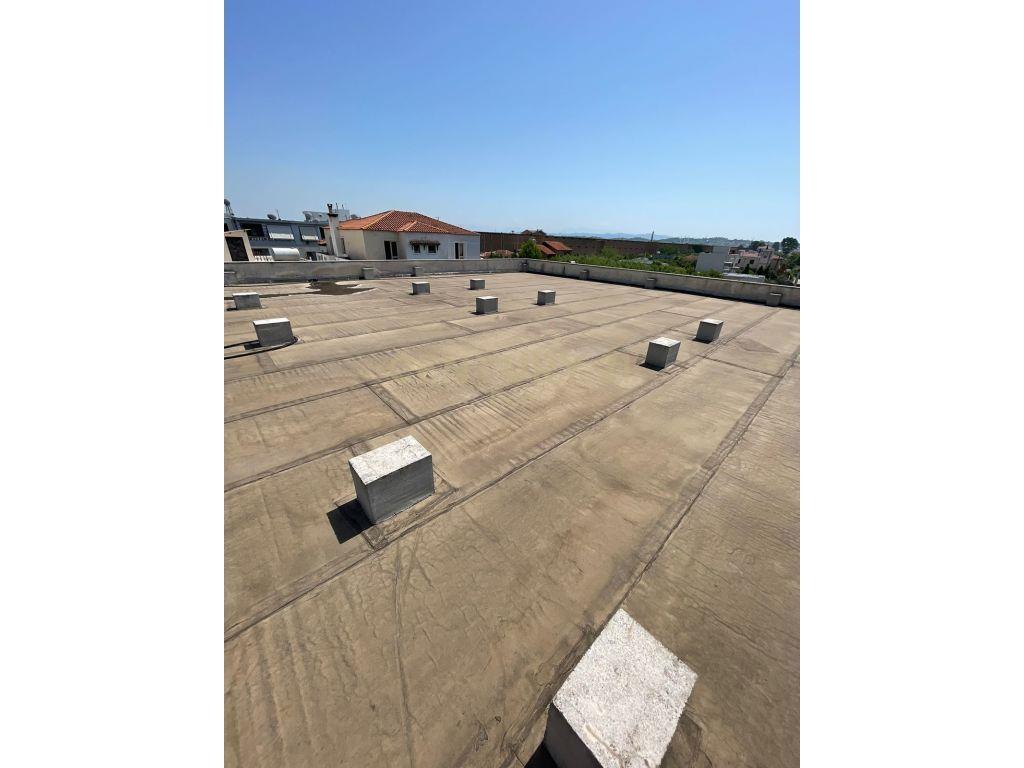 SHITET GODINA BIZNESI MULTIFUNKSIONALE !