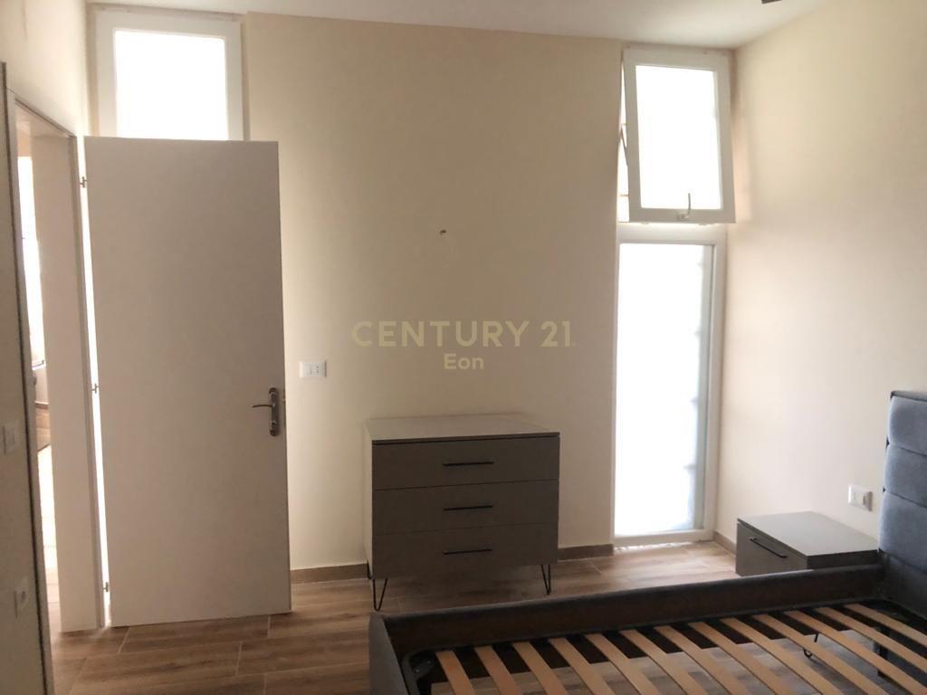 SHITET APARTAMENT 1+1 NE GOLEM!