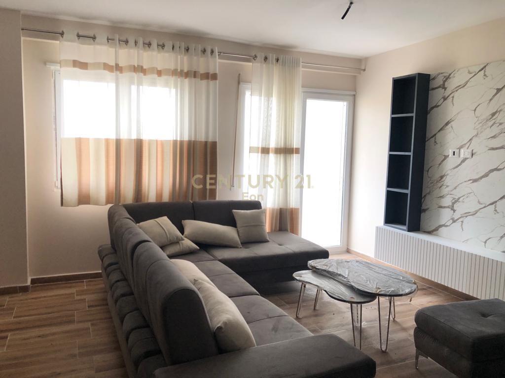 SHITET APARTAMENT 1+1 NE GOLEM!