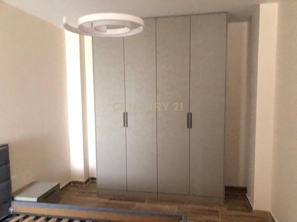 SHITET APARTAMENT 1+1 NE GOLEM!