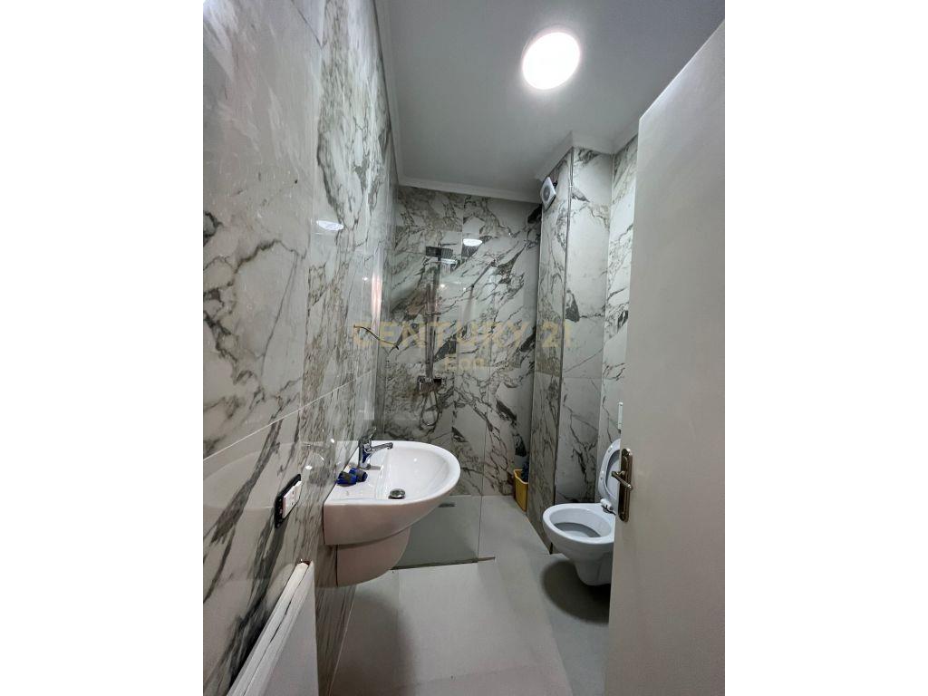 SHITET APARTAMENT PAMJE DETI 1+1, GOLEM!