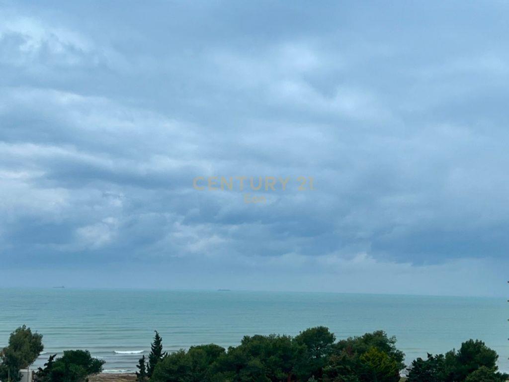 SHITET APARTAMENT PAMJE DETI 1+1, GOLEM!