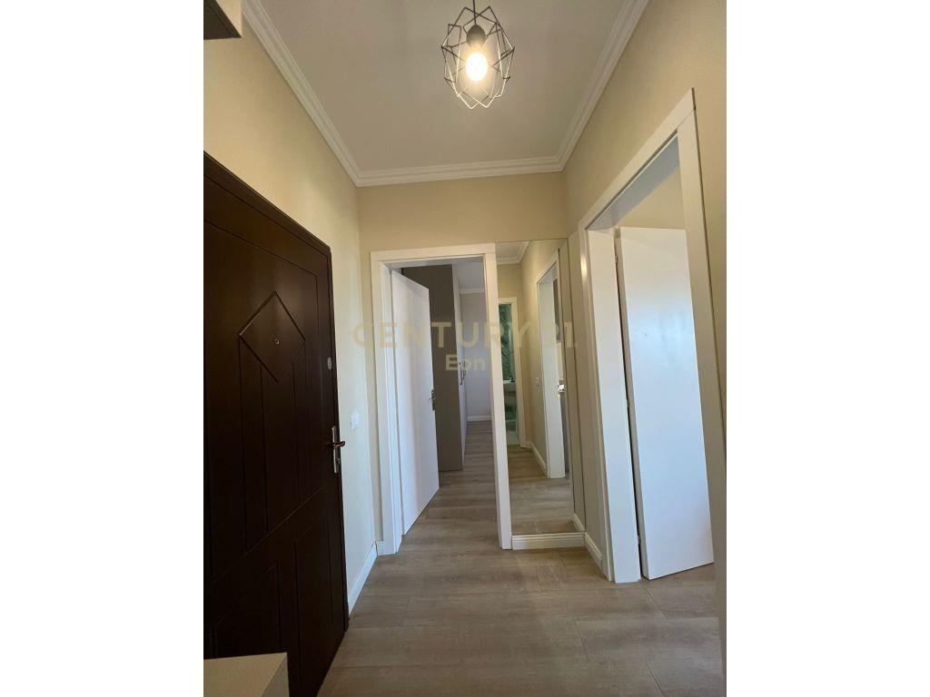 SHITET APARTAMENT PAMJE DETI 1+1, GOLEM!