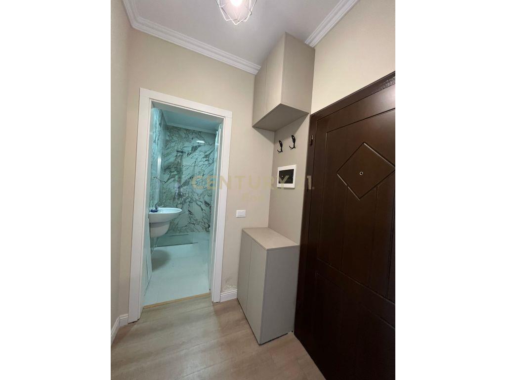 SHITET APARTAMENT PAMJE DETI 1+1, GOLEM!