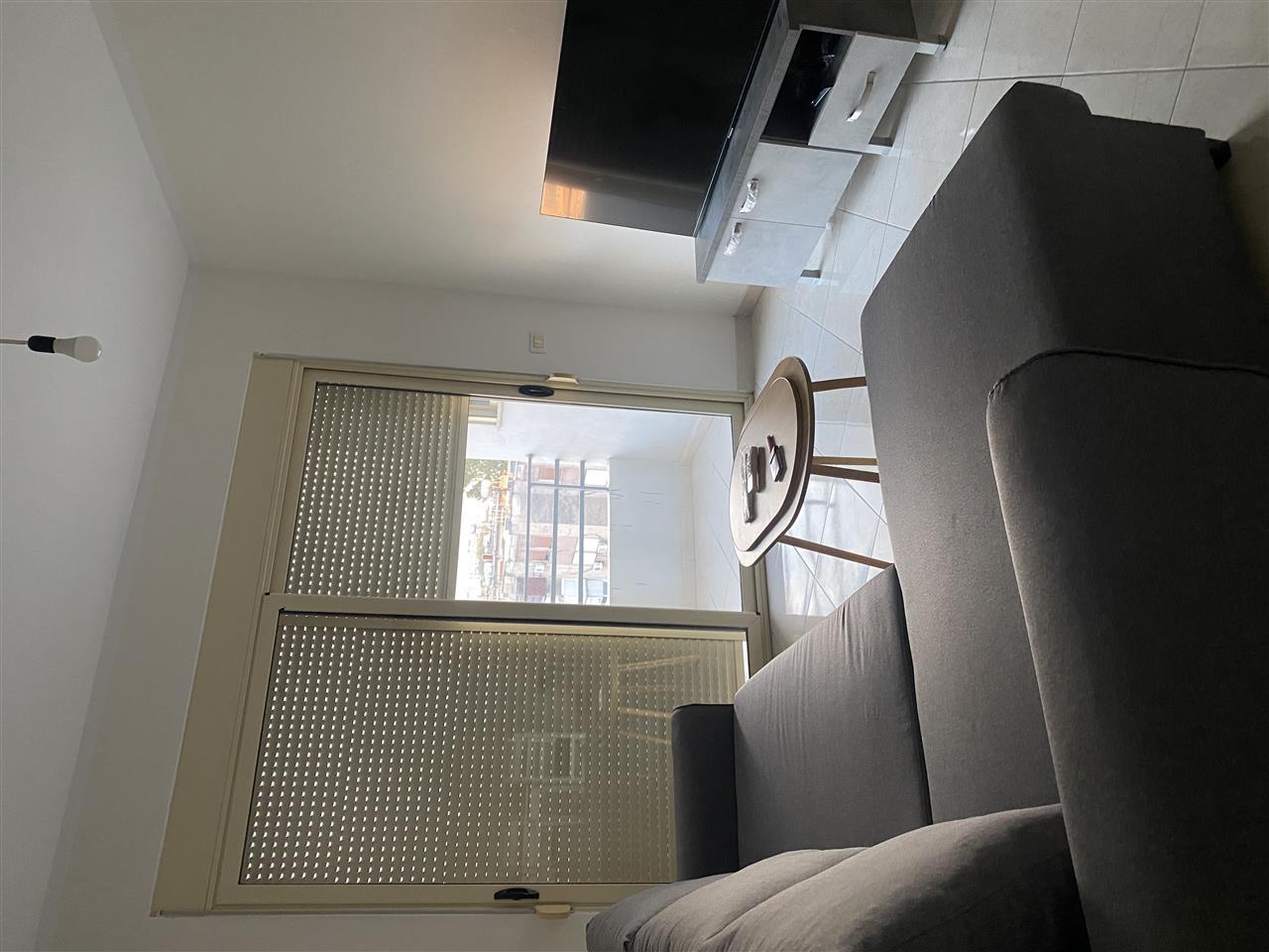 Jepet me qera ditore