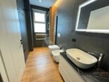 Shitet | Apartament 2+1+2 | Kodra e Diellit 230 000 € | 120