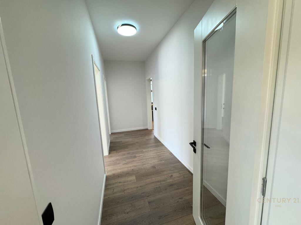 Shitet | Apartament 2+1+2 | Kodra e Diellit 230 000 € | 120