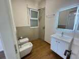Shitet | Apartament 2+1+2 | Kodra e Diellit 230 000 € | 120