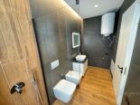 Shitet | Apartament 2+1+2 | Kodra e Diellit 230 000 € | 120
