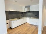 Shitet | Apartament 2+1+2 | Kodra e Diellit 230 000 € | 120