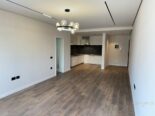 Shitet | Apartament 2+1+2 | Kodra e Diellit 230 000 € | 120