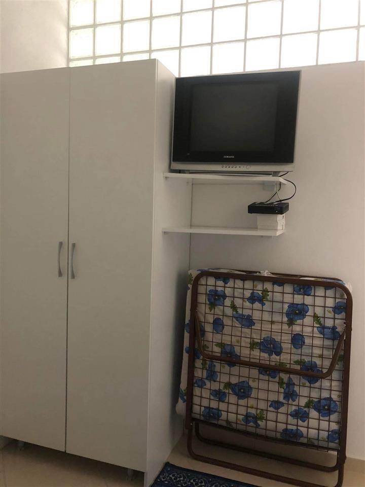 Apartament Pushimi 1+1