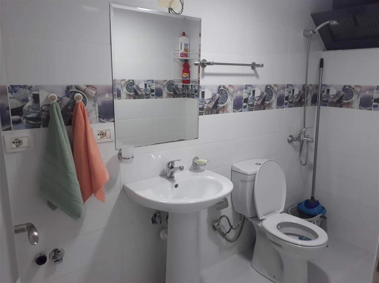 Apartament Pushimi 1+1