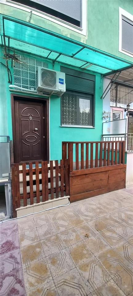 Apartament Pushimi 1+1