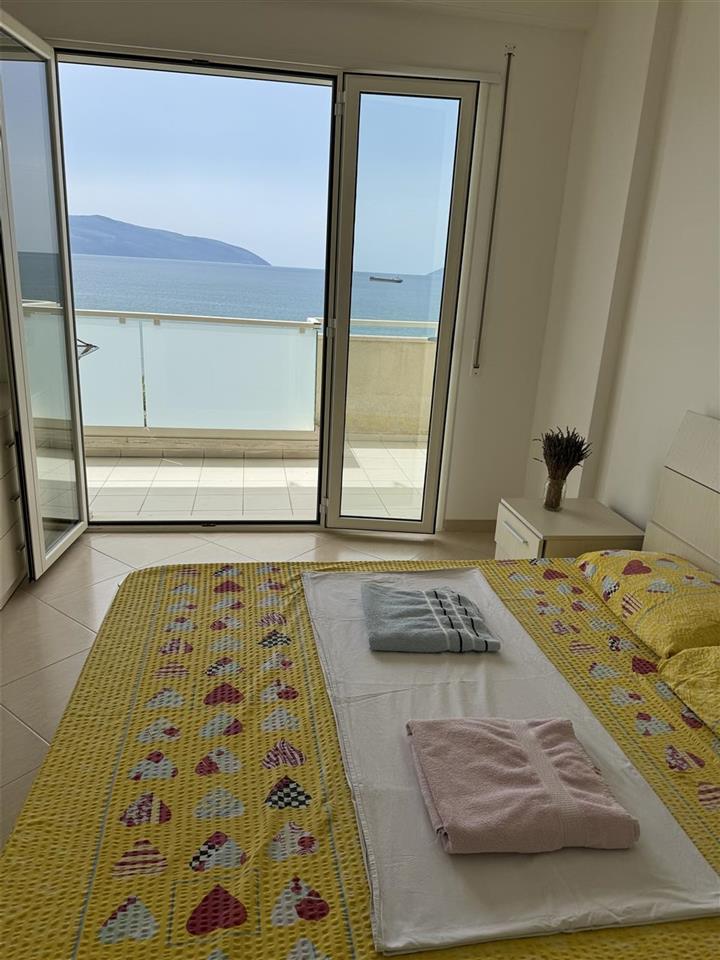 Me qera APARTAMENT 2+1