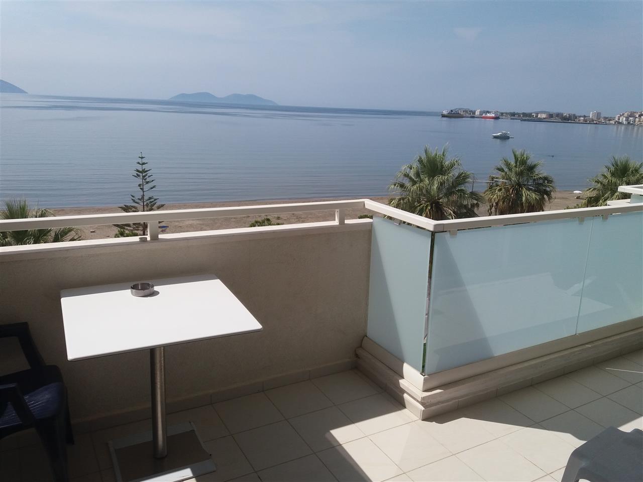 Me qera APARTAMENT 2+1