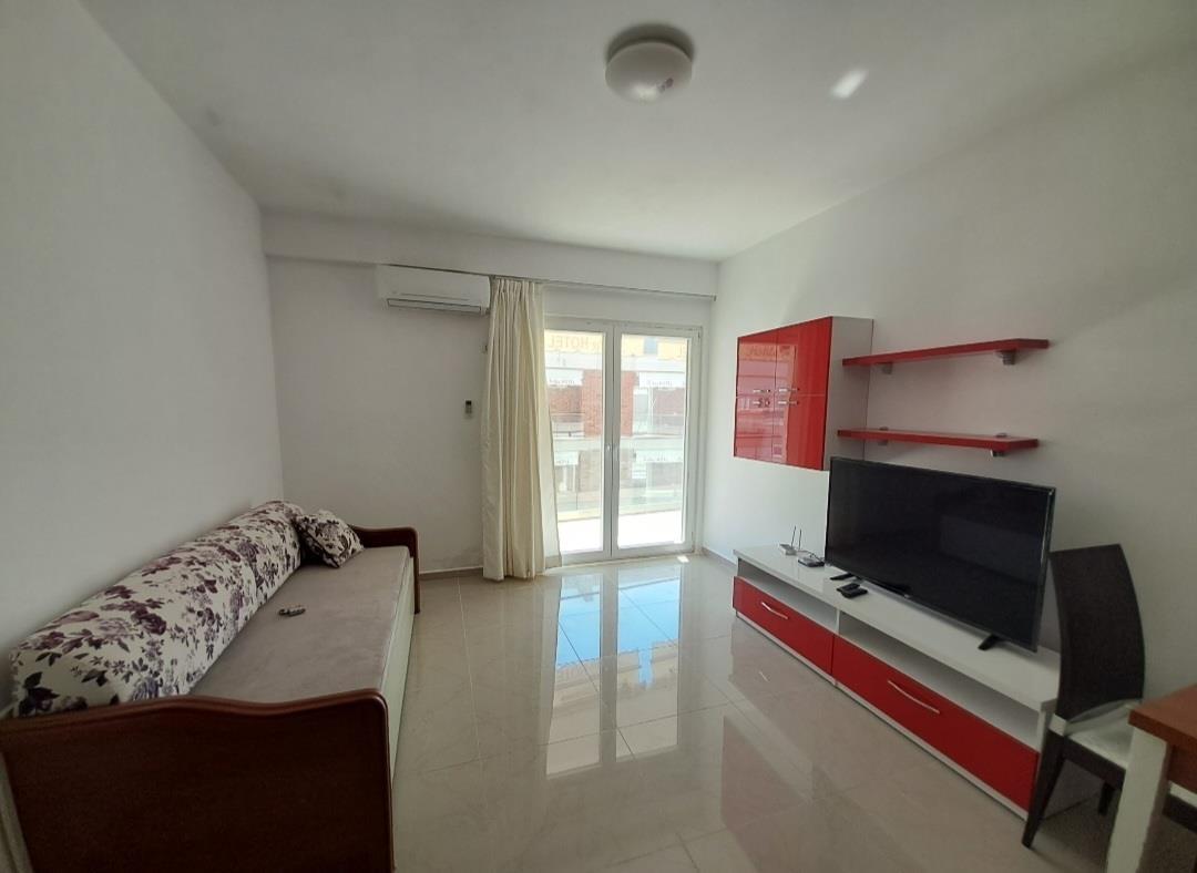 Velipoje kompleksi fishta