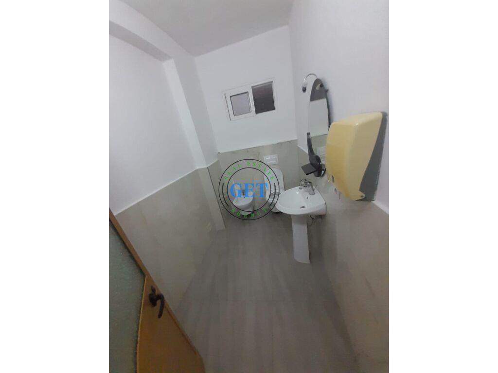 QIRA, AMBIENT BIZNESI NE SHKOZET!