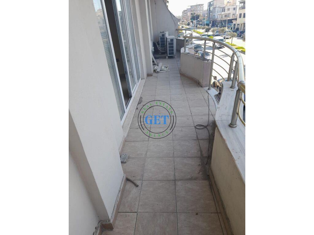 QIRA, AMBIENT BIZNESI NE SHKOZET!