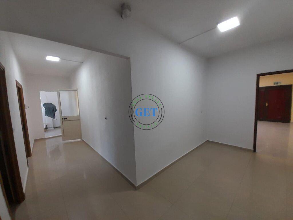 QIRA, AMBIENT BIZNESI NE SHKOZET!