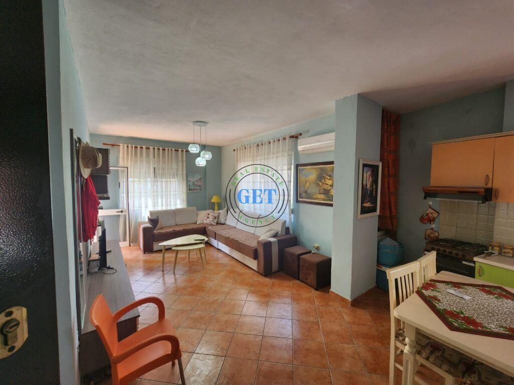 Qira, Apartament 1+1, Shkembi i Kavajes, Durres