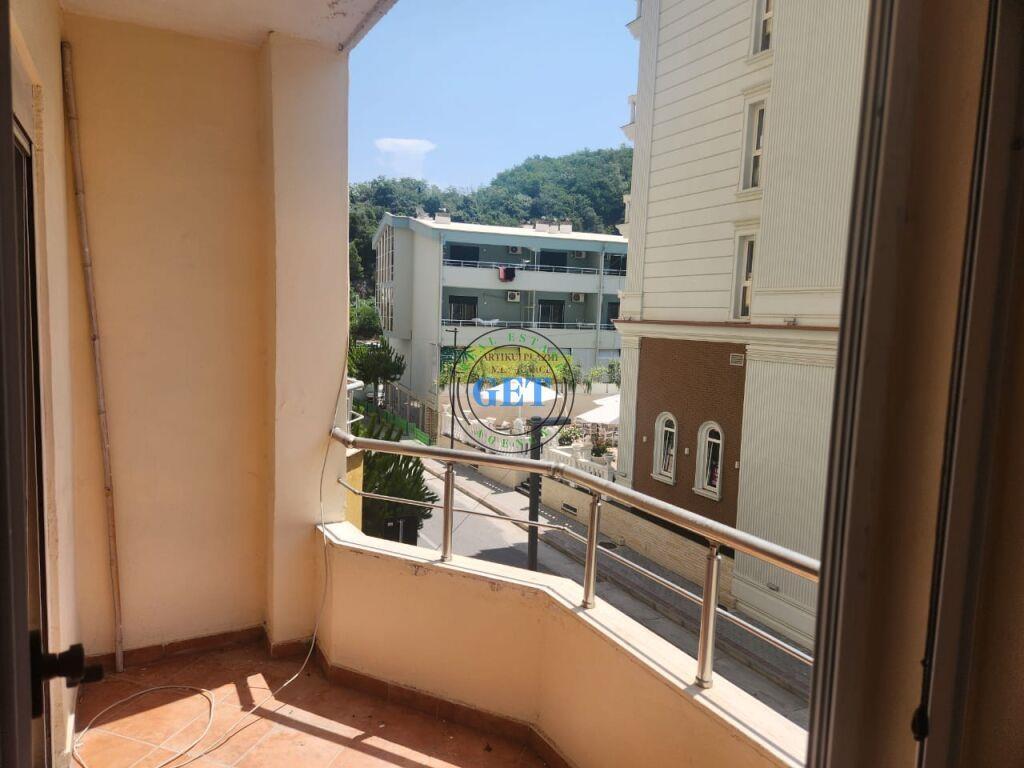 Qira, Apartament 1+1, Shkembi i Kavajes, Durres