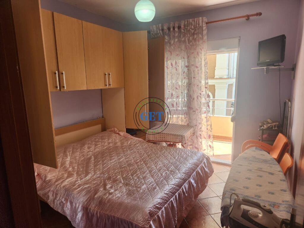 Qira, Apartament 1+1, Shkembi i Kavajes, Durres