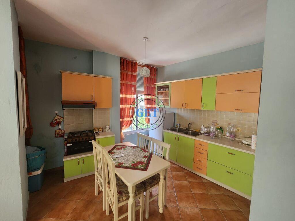 Qira, Apartament 1+1, Shkembi i Kavajes, Durres