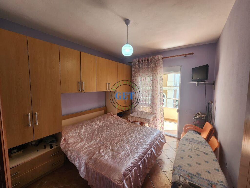 Qira, Apartament 1+1, Shkembi i Kavajes, Durres