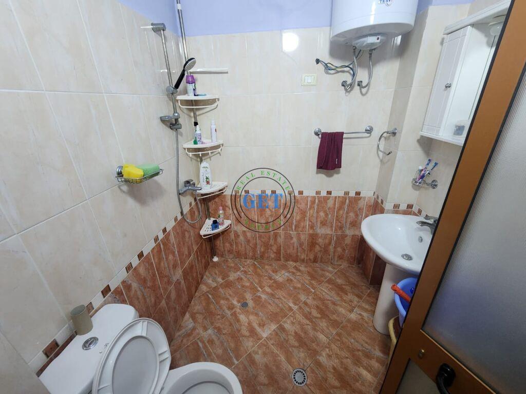 Qira, Apartament 1+1, Shkembi i Kavajes, Durres