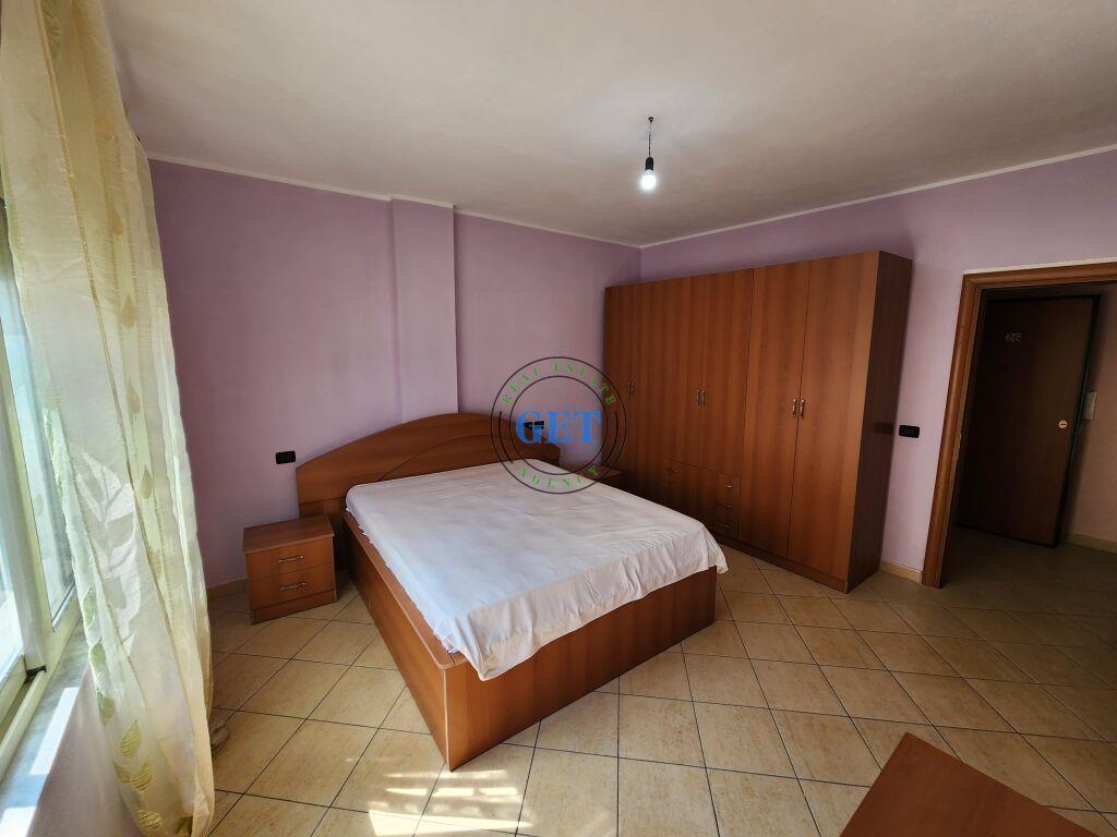 Shitet, Apartament 1+1, Golem, Durres