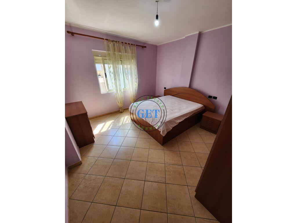 Shitet, Apartament 1+1, Golem, Durres