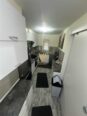 SHITET APARTAMENT 2+1TEK 21 DHJETORI 165.000 EURO