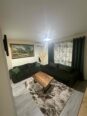 SHITET APARTAMENT 2+1TEK 21 DHJETORI 165.000 EURO