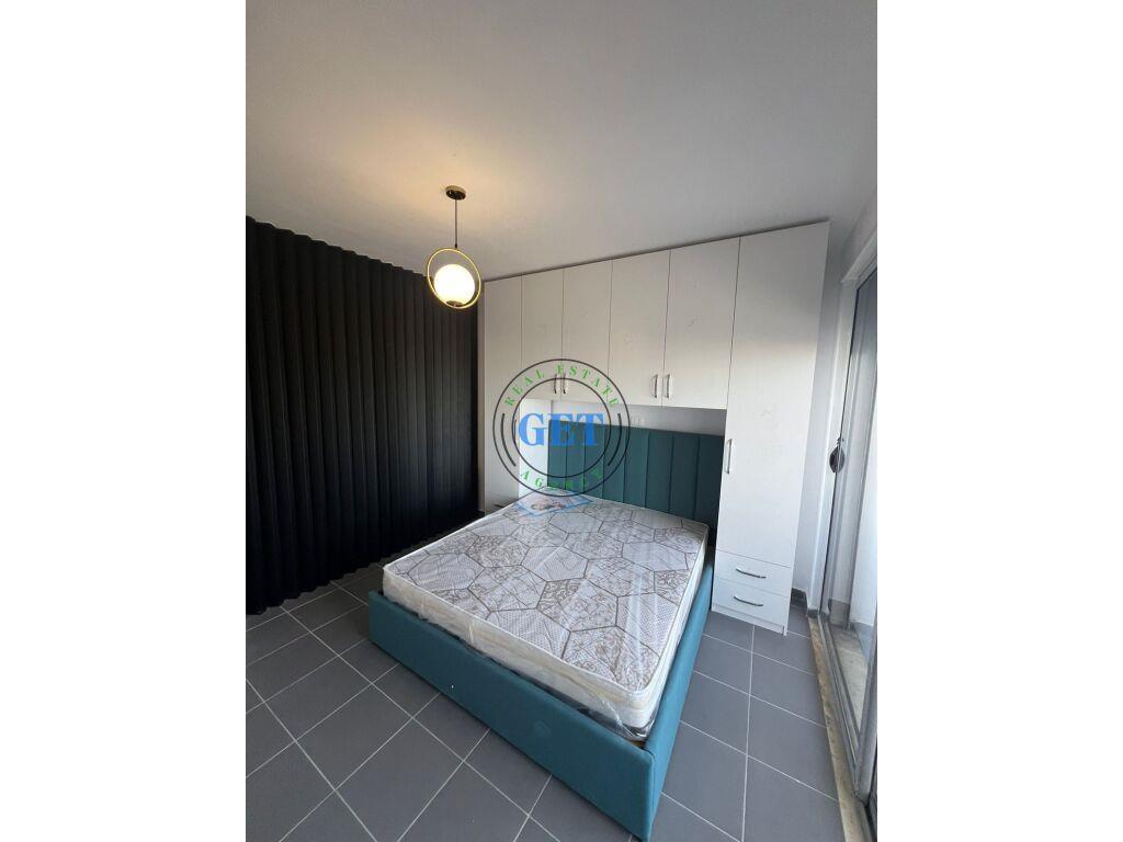 Shitet, Garsoniere e konvertuar ne 1+1, Shkembi i Kavajes, D